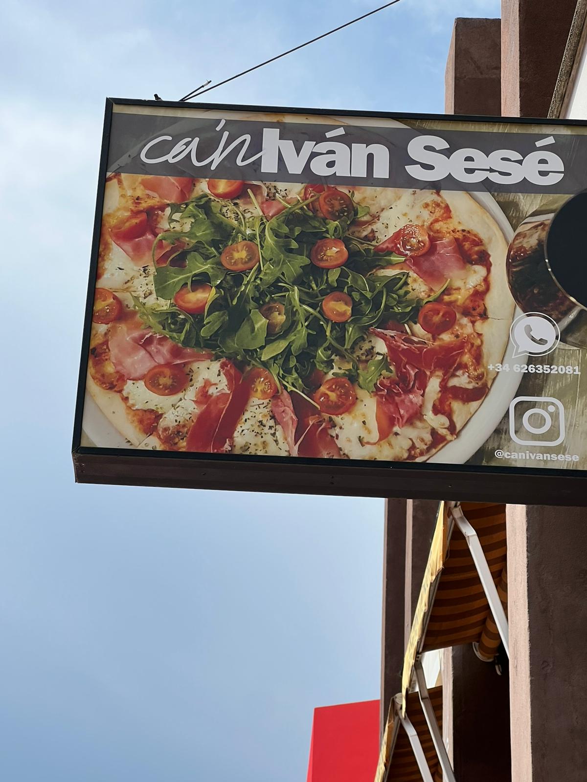 WhatsApp Image 2023-07-04 at 1.05.43 PM